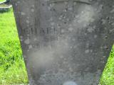 image of grave number 794455